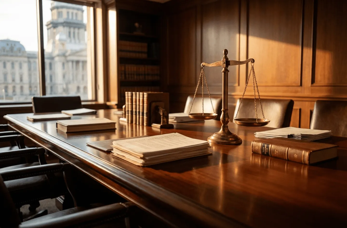 Illinois pension law